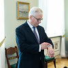 Rimantas &Scaron;adžius