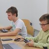 Kėdainiuose atidarytas dronų mokymų centras &bdquo;Airtech&ldquo;