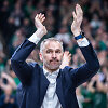 Tomas Masiulis