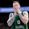 Ignas Brazdeikis