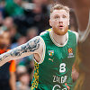 Ignas Brazdeikis