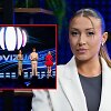 &bdquo;Eurovizijos&ldquo; atranka, Eglė Jak&scaron;tytė-ELEY