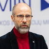 Andrius Romanovskis