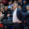 Kęstutis Kemzūra