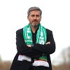Andrius Skerla
