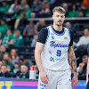 Martynas Pacevičius