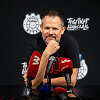 Giedrius Žibėnas