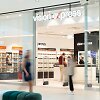 &bdquo;Vision Express&ldquo; ir &bdquo;Optio&ldquo; prekių ženklus Lietuvoje valdanti įmonė keičia pavadinimą