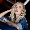 Donata Gutauskienė-Laisva
