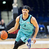 Anthony Cowan