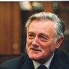 Valdas Adamkus