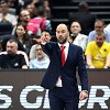 Eurolygos finalas: &bdquo;Fenerbahče&ldquo; &ndash; &bdquo;Monaco&ldquo;