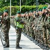 BNS nuotr. Lietuvos &scaron;auliu sąjunga