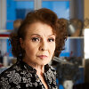 Eglė Gabrėnaitė