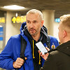 Tomas Masiulis