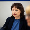 Jūratė Zailskienė