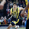 Tarikas Biberovičius