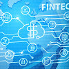 Asociatyvi nuotrauka: Fintech