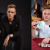 Rokas Bernatonis /Stopkadras, D.&Scaron;čiukos nuotr.