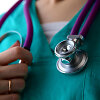 Medicina
