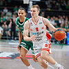 Laurynas Bieliauskas