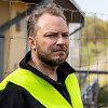 Juras Taminskas