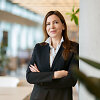 Ieva Povilaitienė