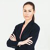 Agnė Misiūnaitė