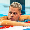 Danas Rap&scaron;ys