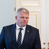 Andrius Palionis