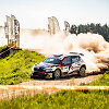 &bdquo;7bet Rally Lazdijai&ldquo; GR7