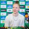 Gabby Nikitinaitė