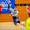 Pasvalio &bdquo;Pieno žvaigždės&ldquo;