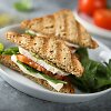 &bdquo;Caprese&ldquo; vi&scaron;tienos sumu&scaron;tinis