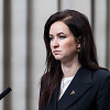 Inga Ruginienė