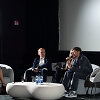 Konferencija &bdquo;Ceo komunikacija&ldquo; 