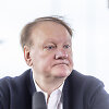 Remigijus Mila&scaron;ius