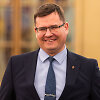 Laurynas Kasčiūnas