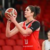 Anamaria Virjoghe