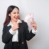 Rifki Kurniawan/ Unsplash nuotr.