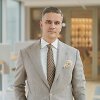 Simonas Lisauskas / &bdquo;Lietuvos draudimo&ldquo; nuotr.