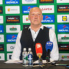 Rimas Kurtinaitis