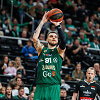 Deividas Sirvydis