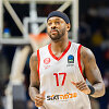 Marcus Foster