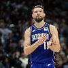 Domantas Sabonis