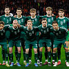 Lietuvos futbolo rinktinė