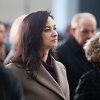 Inga Ruginienė