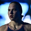 Rūta Meilutytė