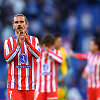 Antoine'as Griezmannas