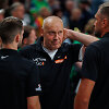 Rimas Kurtinaitis